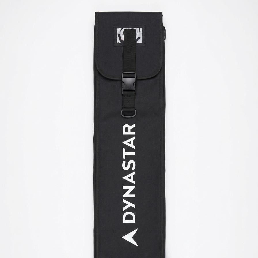 Dynastar Bolso 5 Skis (sin fijaciones)