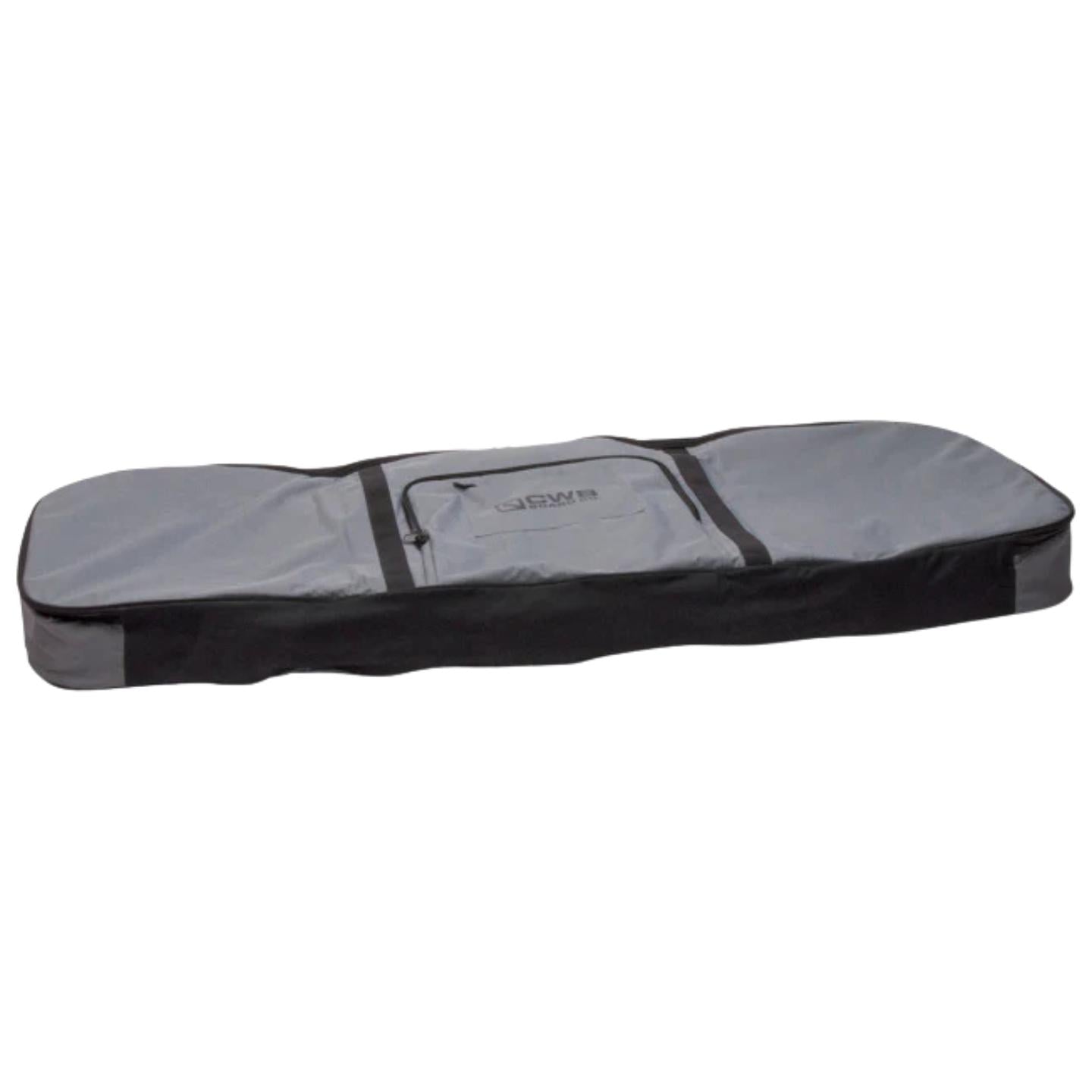 Connelly Bolso Viaje Wakeboard