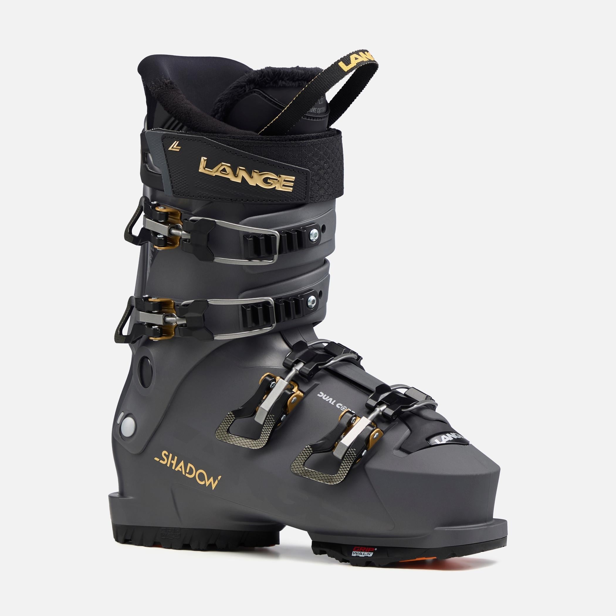Lange Botas Ski SHADOW 85 W MV GW