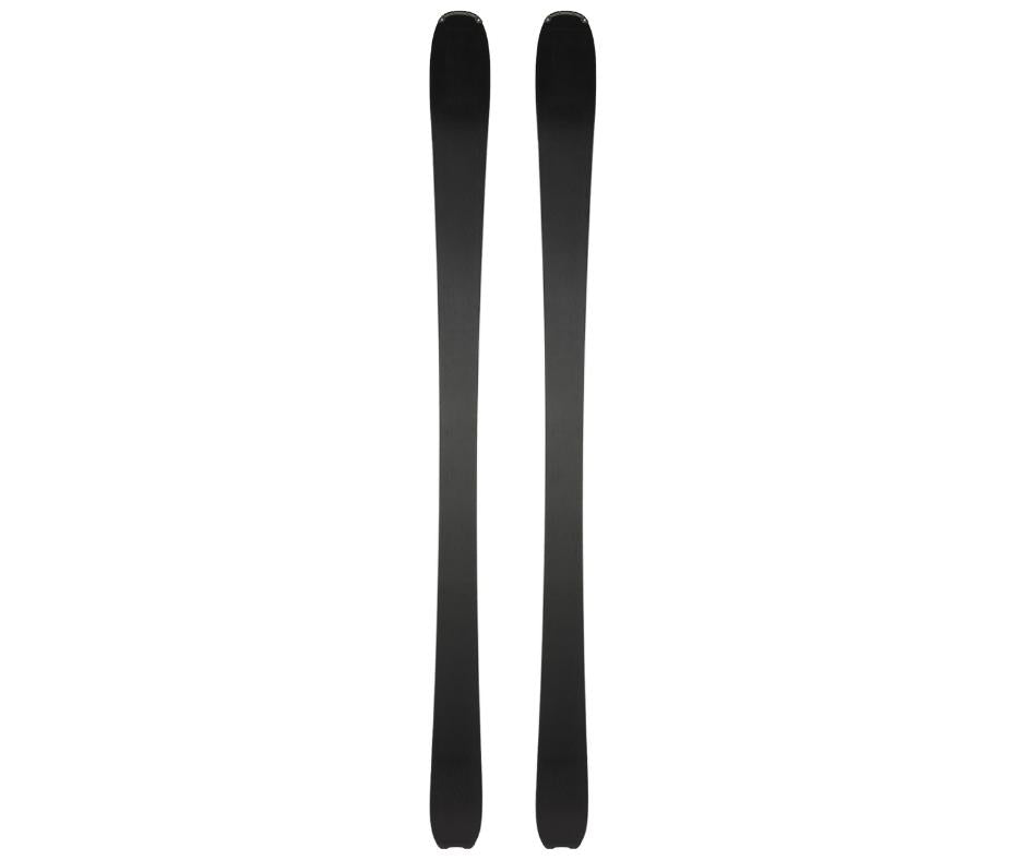 Dynastar Ski SPEED 4X4 563 TI K Con Fijaciones Look NX 12 Konect GW B90 Black Blue