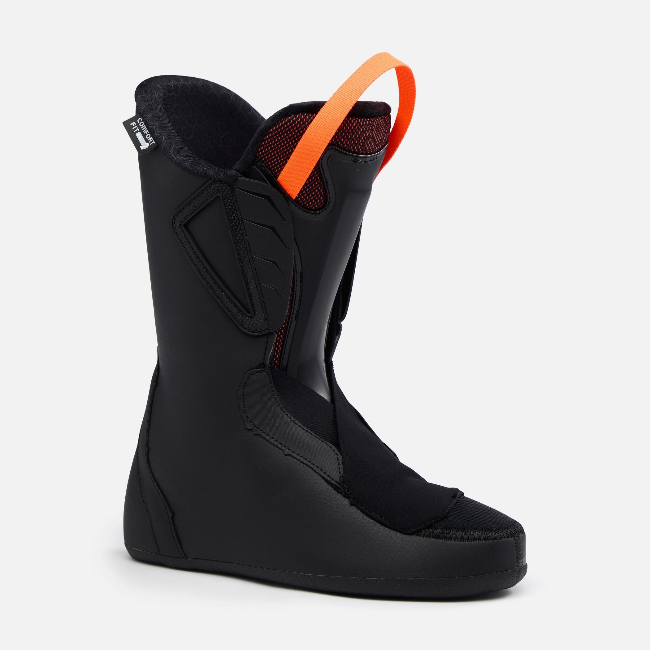 Lange Botas Ski CONCEPT 11 GW BOA