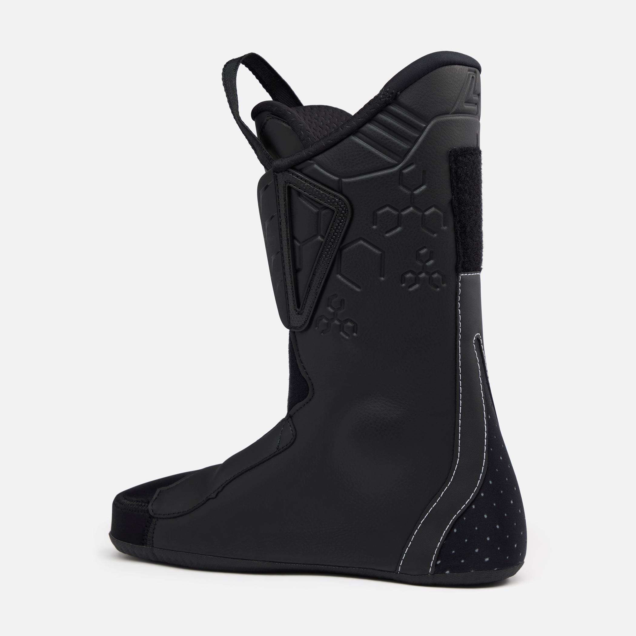 Lange Botas Ski SHADOW 100 MV GW