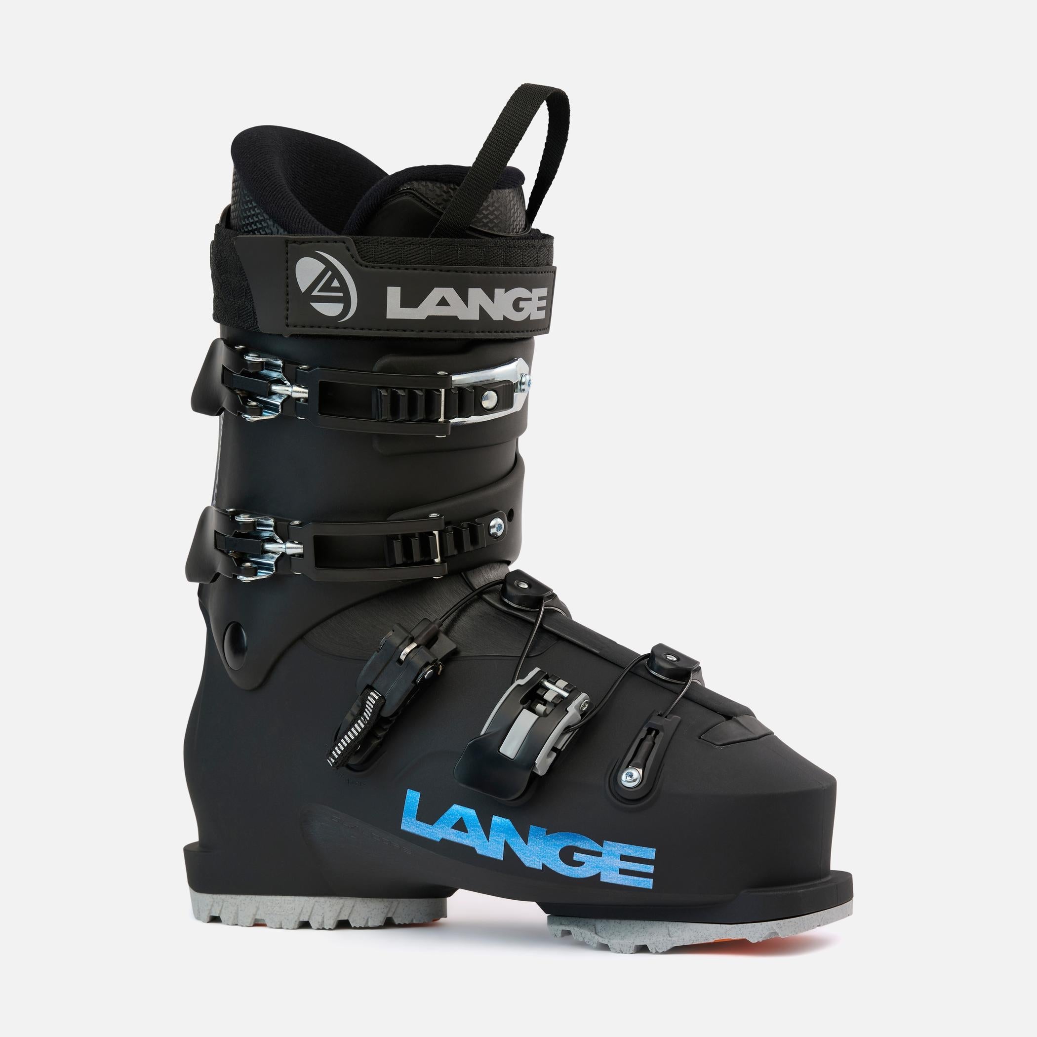 Lange Botas Ski CONCEPT RTL GW