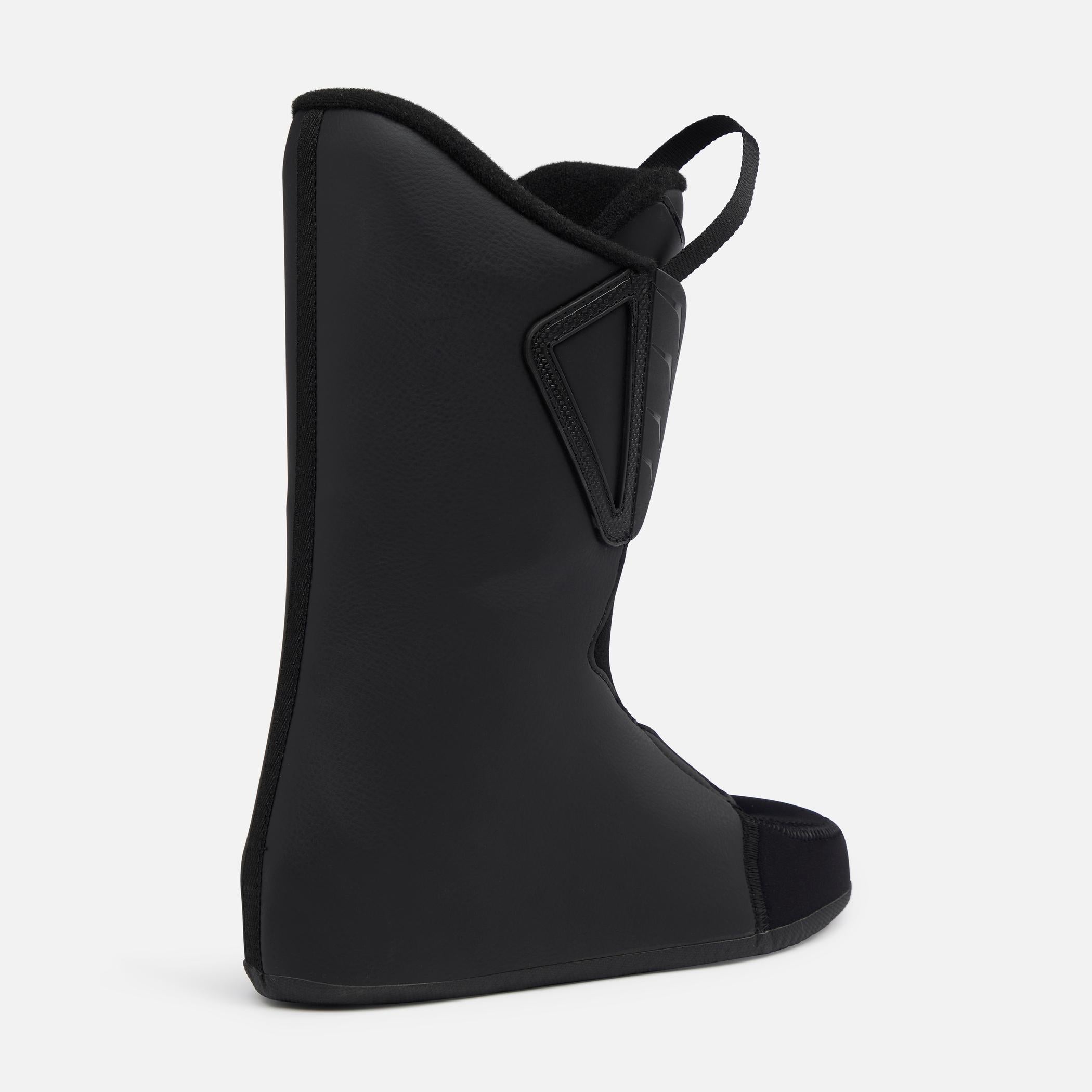 Lange Botas Ski SHADOW RTL MV GW