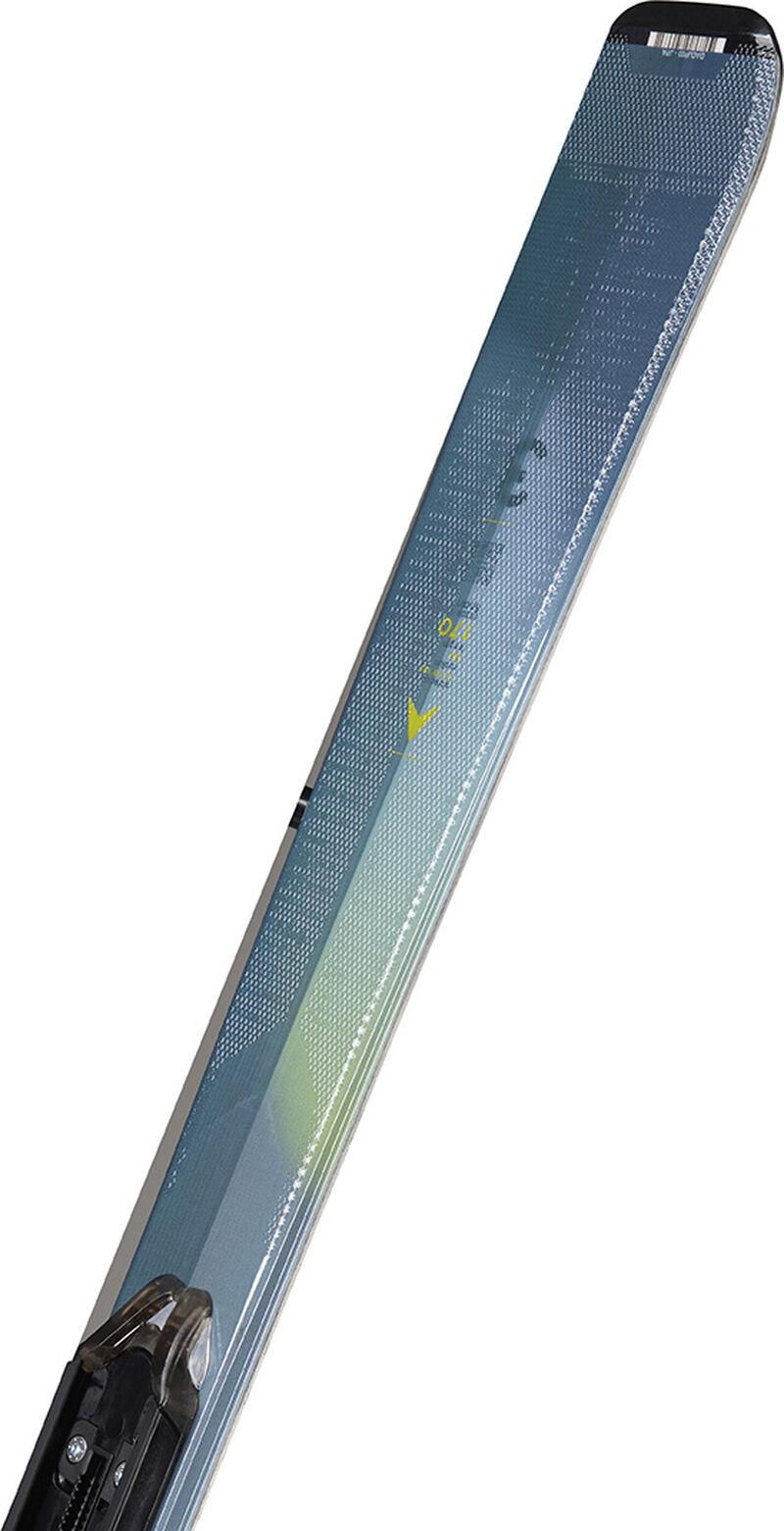 Dynastar Ski ELITE 3 XPRESS Con Fijaciones Look XP10