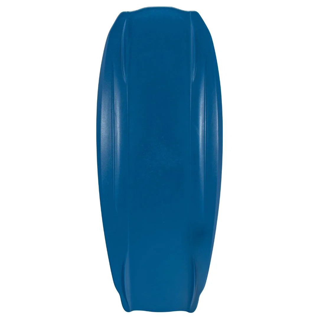 Connelly Kneeboard Theory