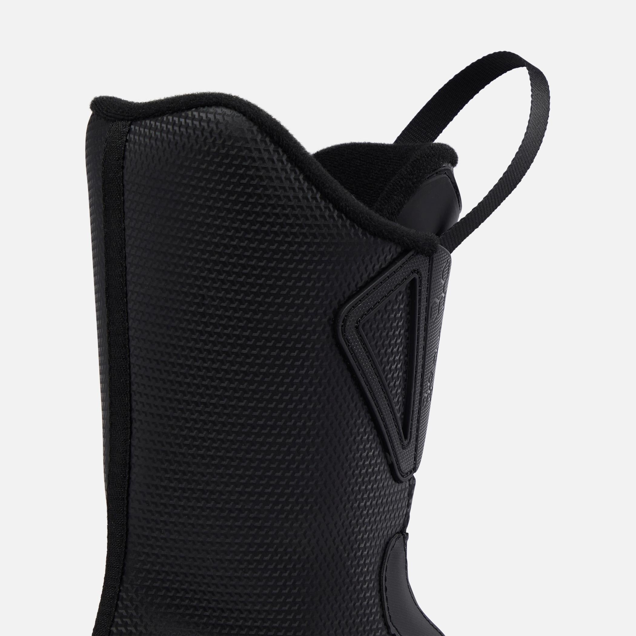 Lange Botas Ski CONCEPT W RTL 23,5