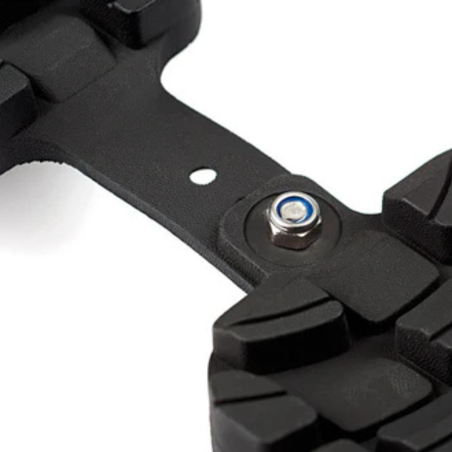Sidas Protector Antideslizante Bota Ski