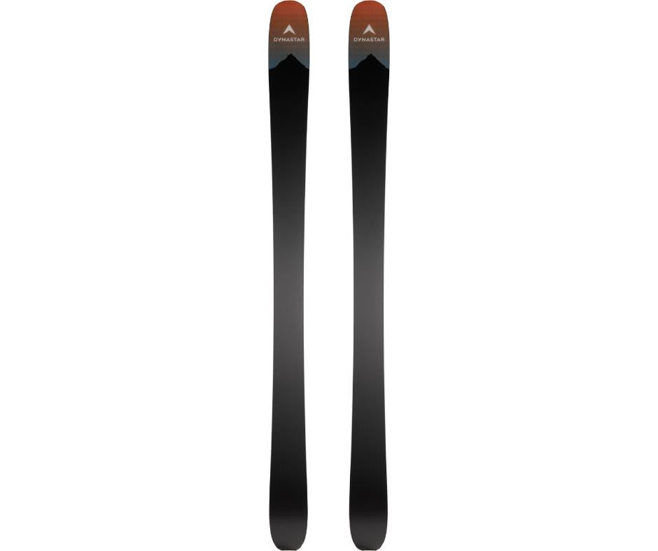 Dynastar Ski M-TOUR 100 OPEN