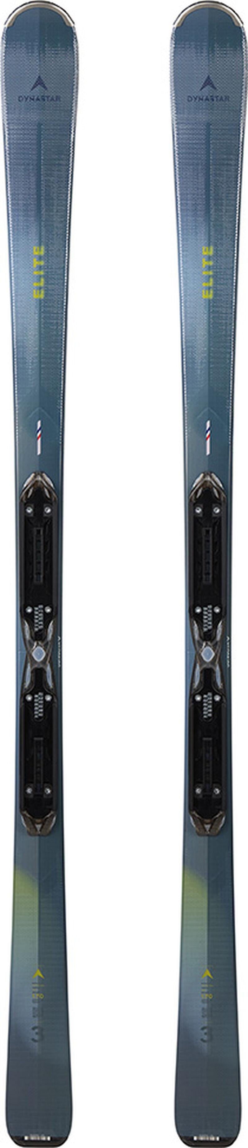 Dynastar Ski ELITE 3 XPRESS Con Fijaciones Look XP10