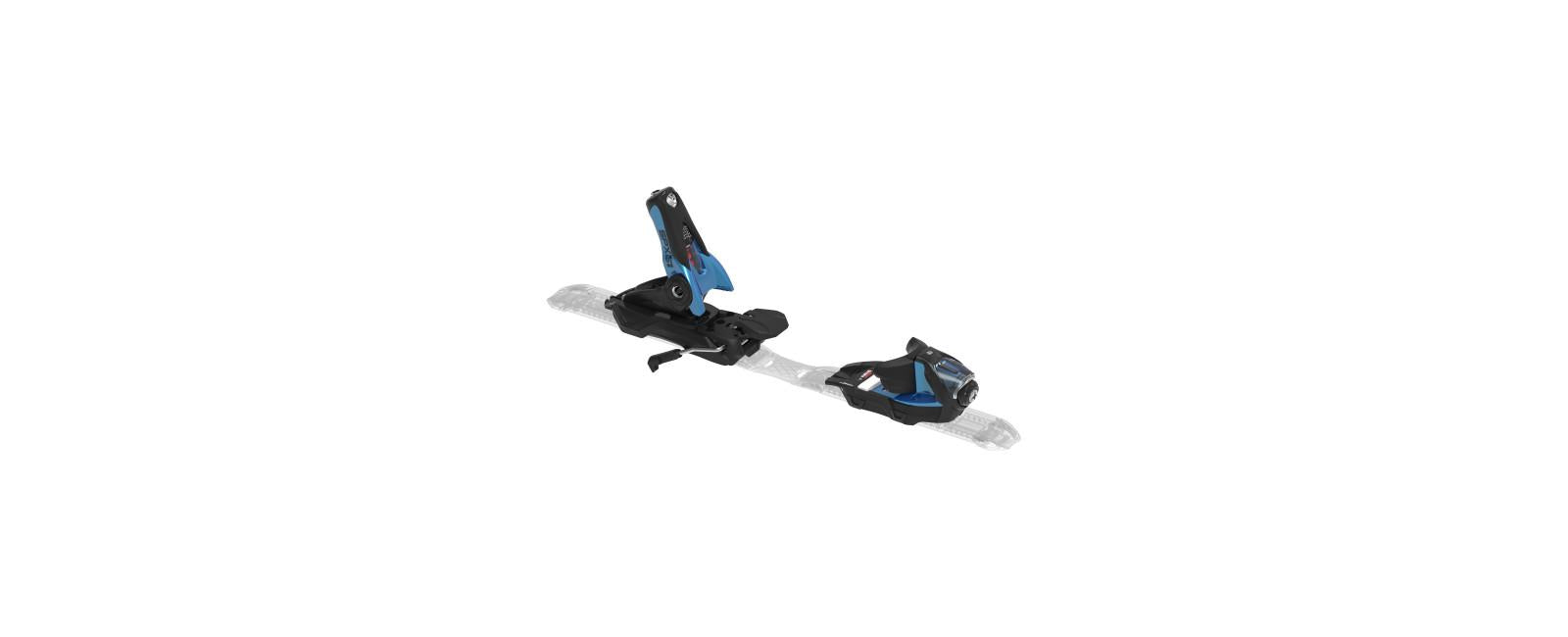 Dynastar Ski SPEED 650 KONECT Con Fijaciones Look SPX12