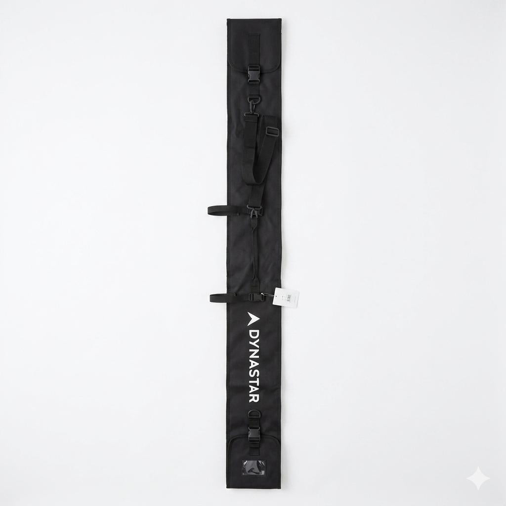 Dynastar Bolso 5 Skis (sin fijaciones)