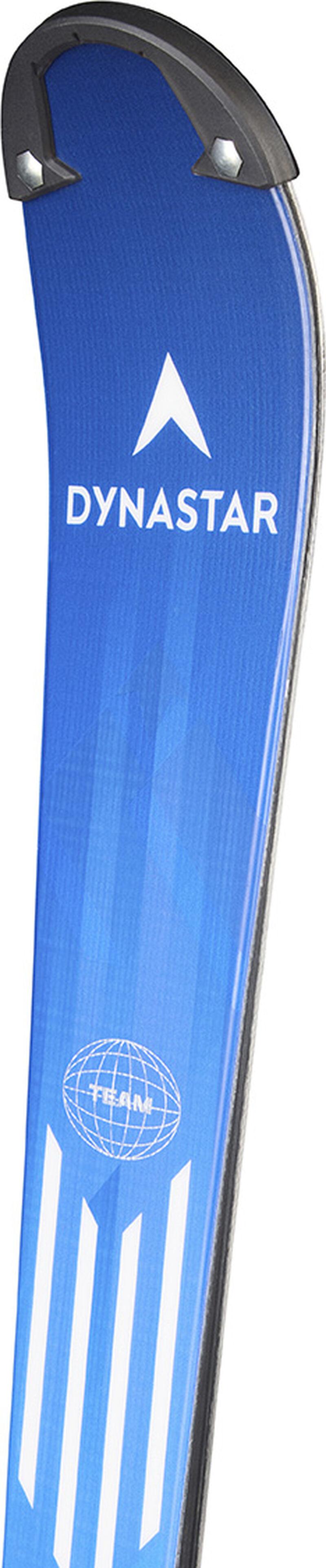 Dynastar Ski SPEED OMG FIS SL FAC 157 R22 Con Fijaciones Look SPX15