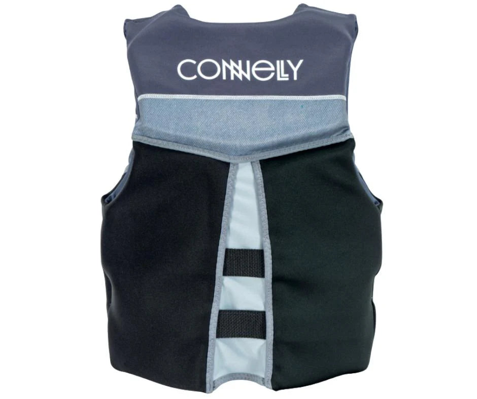 Connelly Chaleco Salvavidas Neopreno Classic Hombre