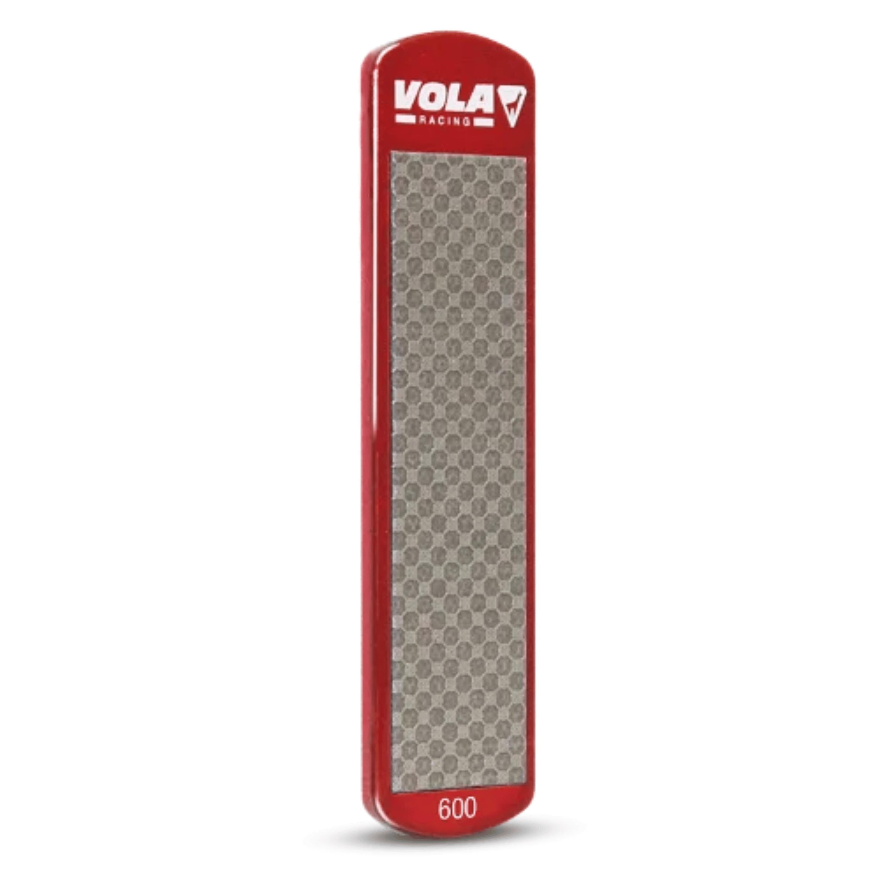 Vola Diamante 600