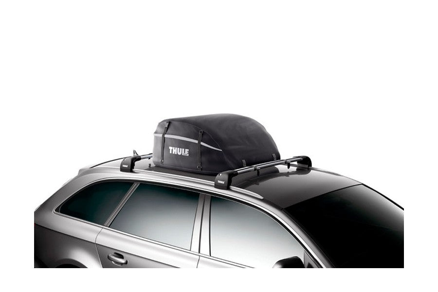 Thule Porta Equipaje Blando Outbound - Rideshop