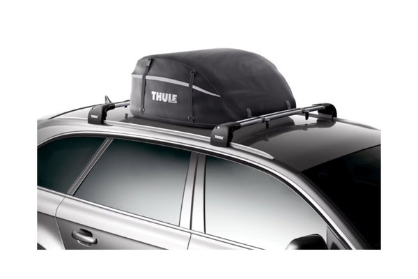 Thule Porta Equipaje Blando Outbound - Rideshop