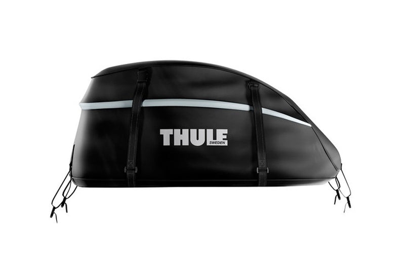 Thule Porta Equipaje Blando Outbound - Rideshop