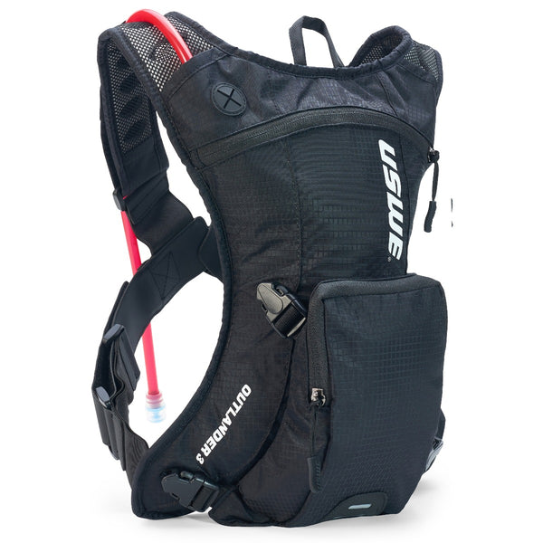 USWE Mochila De Hidratación Outlander 3L Niños - Rideshop