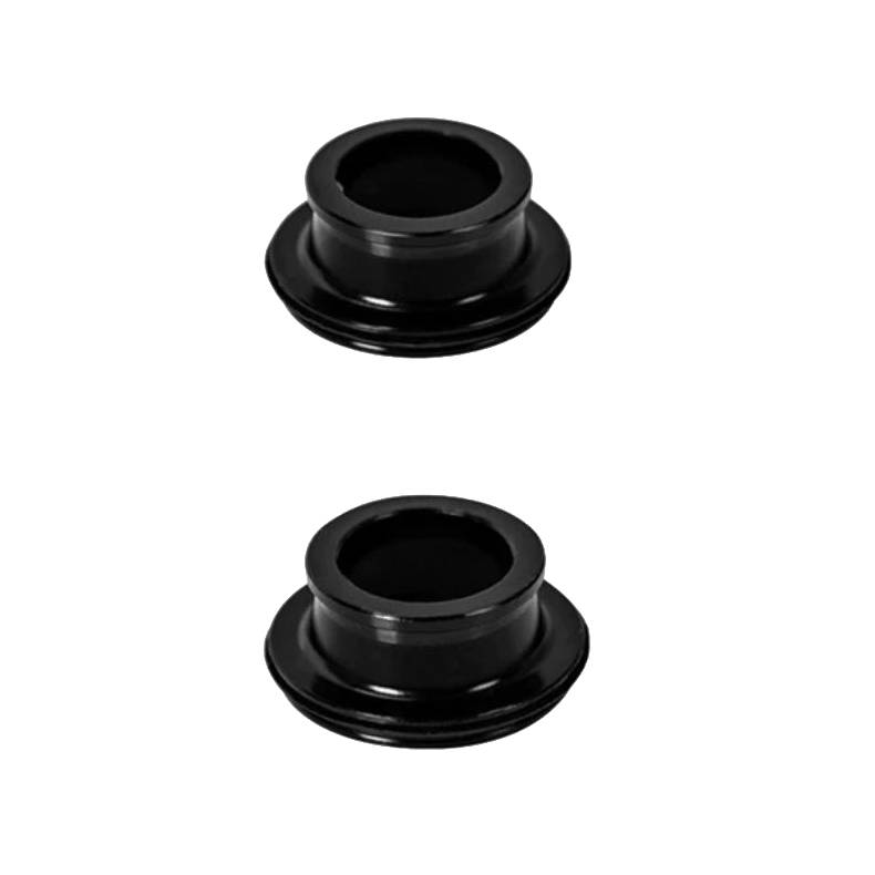 BUJE MAZA KOOZER 15X100MM FRONT 2 PCS