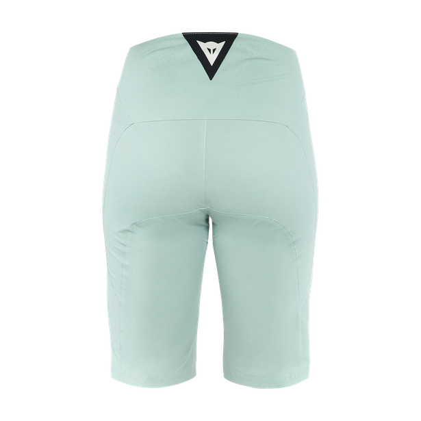SHORT DE BICICLETA DAINESE HG IPANEMA MUJER  WATER