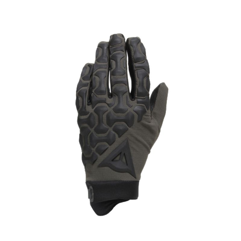 GUANTE BICICLETA DAINESE HGR EXT NEGRO/GRIS