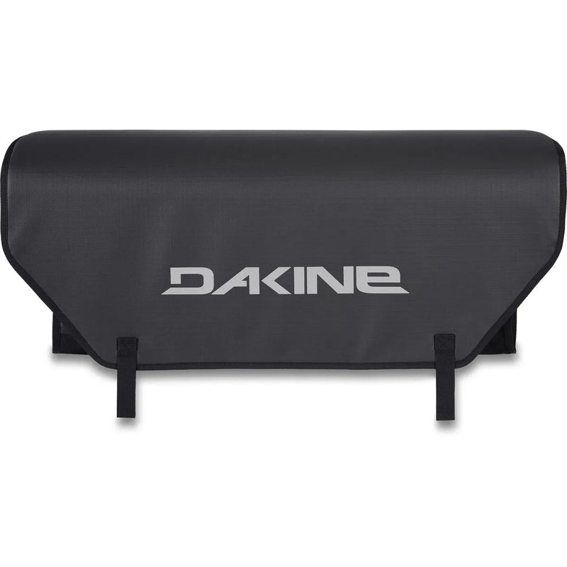 Funda Camioneta Dakine Pick Up Pad Halfside Negro - Rideshop