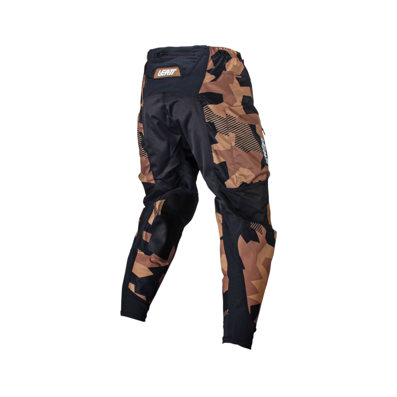 Leatt Pantalon Moto 4.5 Enduro