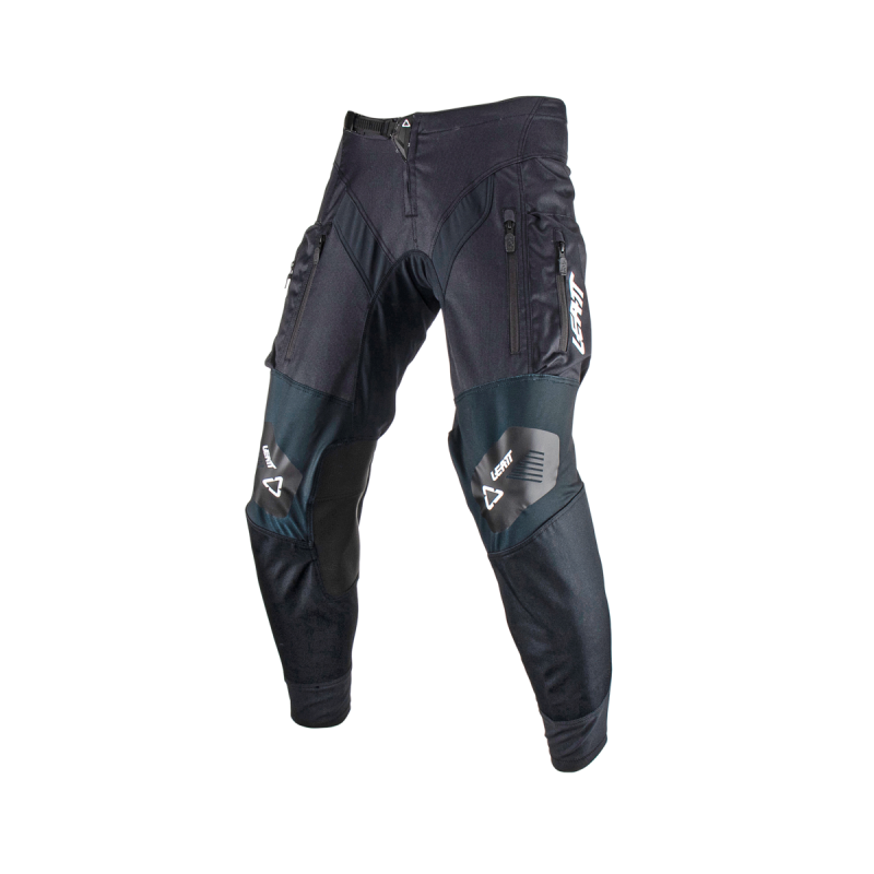 Leatt Pantalon Moto 4.5 Enduro