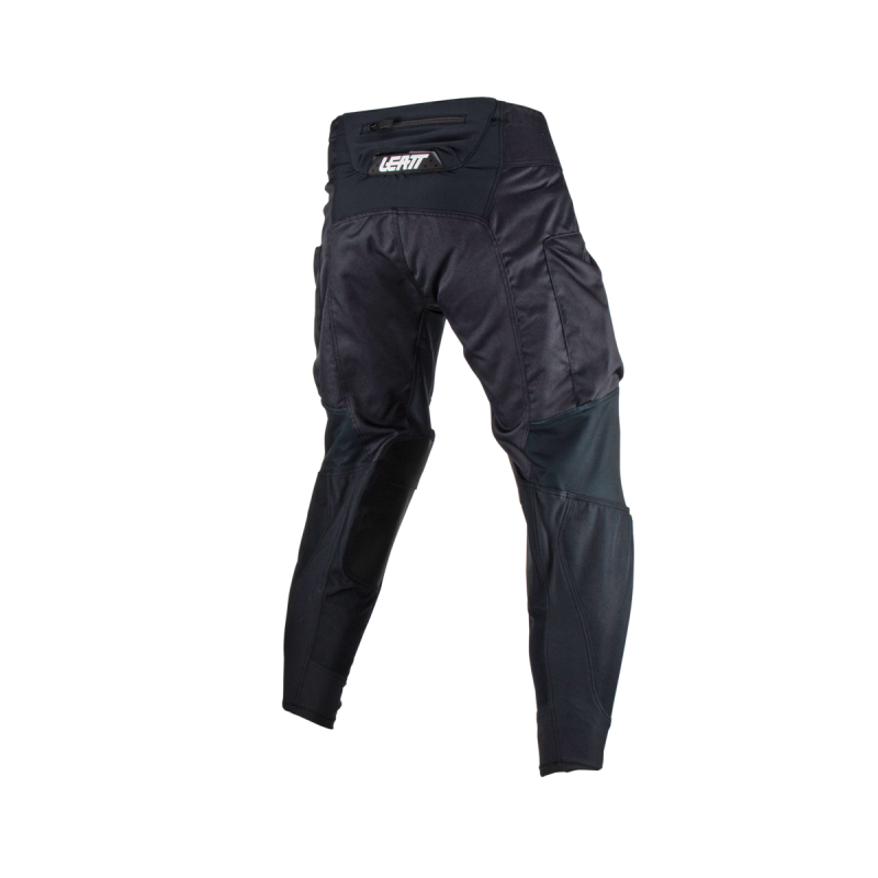 Leatt Pantalon Moto 4.5 Enduro