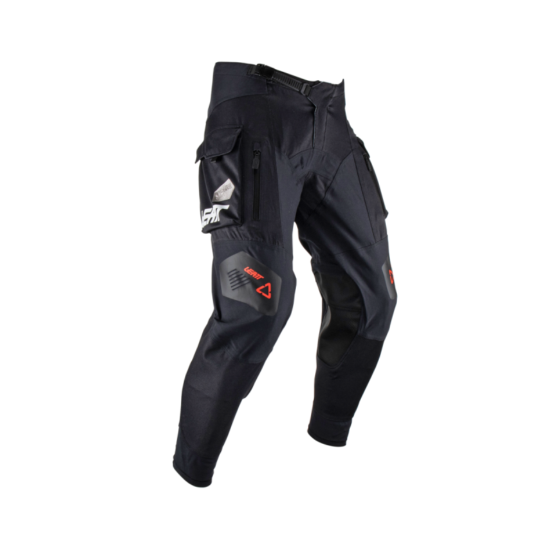 Leatt Pantalon Moto 4.5 Hydradri