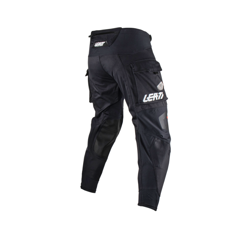 Leatt Pantalon Moto 4.5 Hydradri