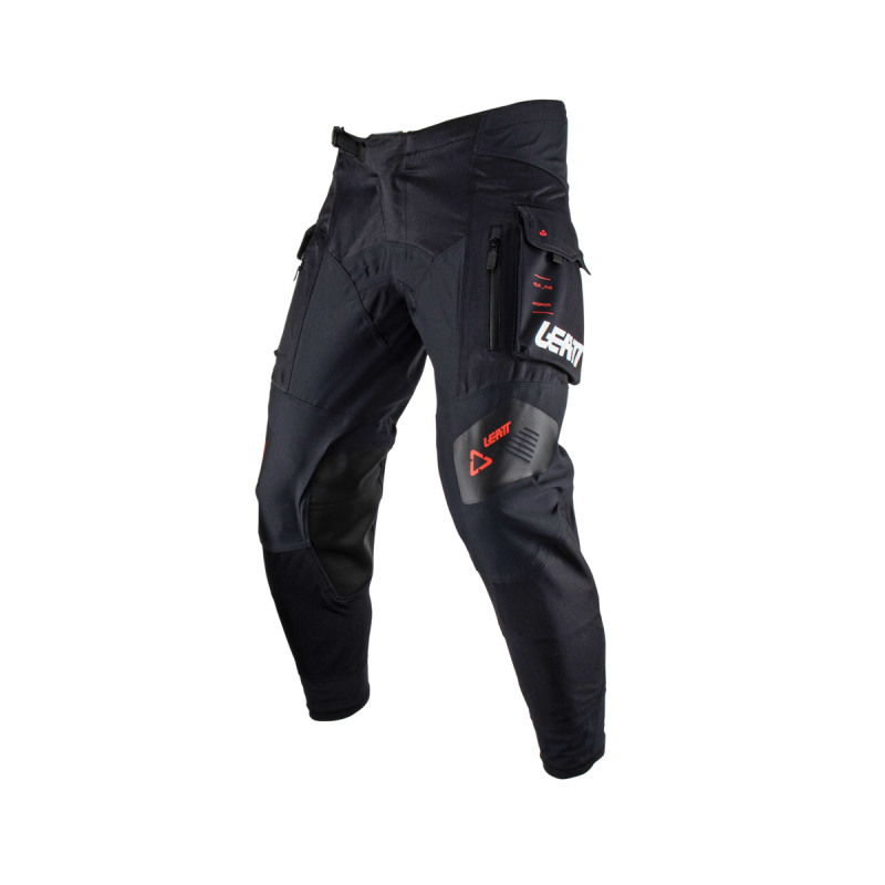 Leatt Pantalon Moto 4.5 Hydradri
