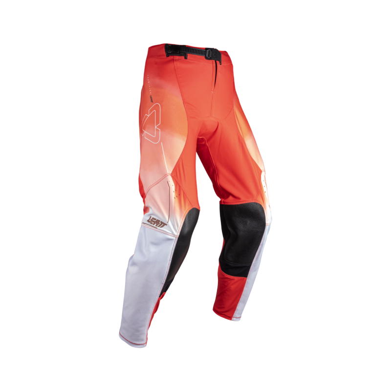 Leatt Pantalon Moto 4.5 Mujer