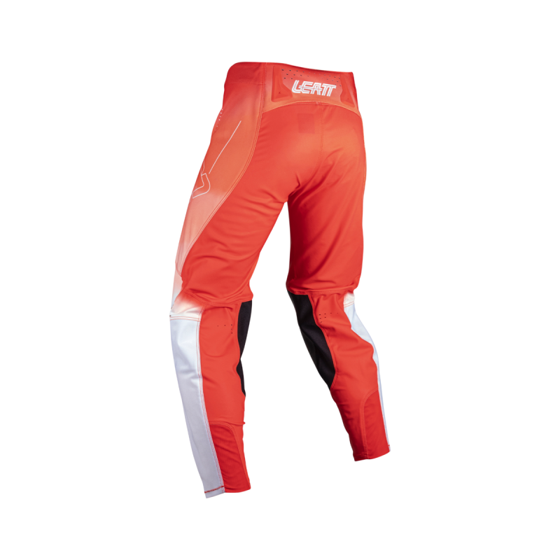 Leatt Pantalon Moto 4.5 Mujer