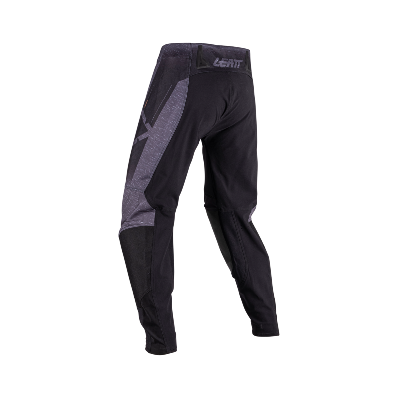 Leatt Pantalon Moto 4.5