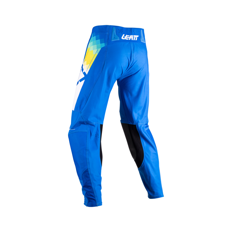 Leatt Pantalon Moto 4.5
