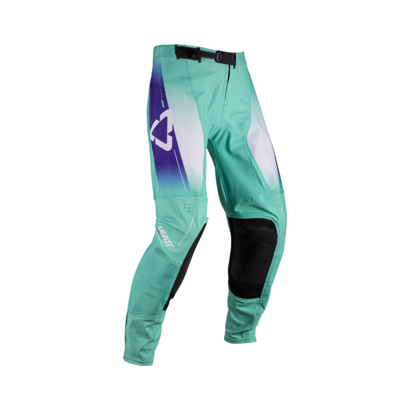 Leatt Pantalon Moto 4.5
