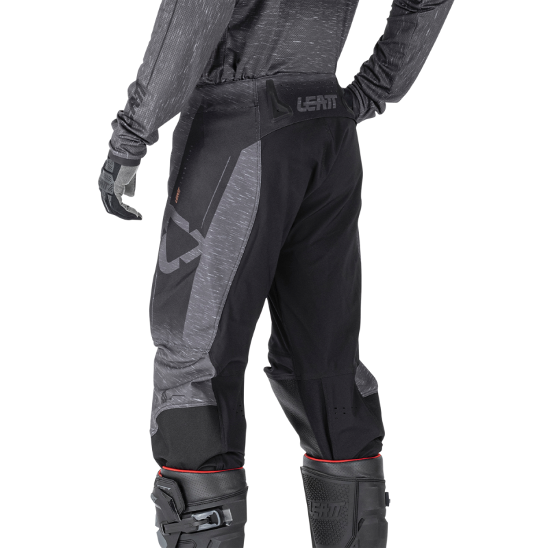Leatt Pantalon Moto 4.5