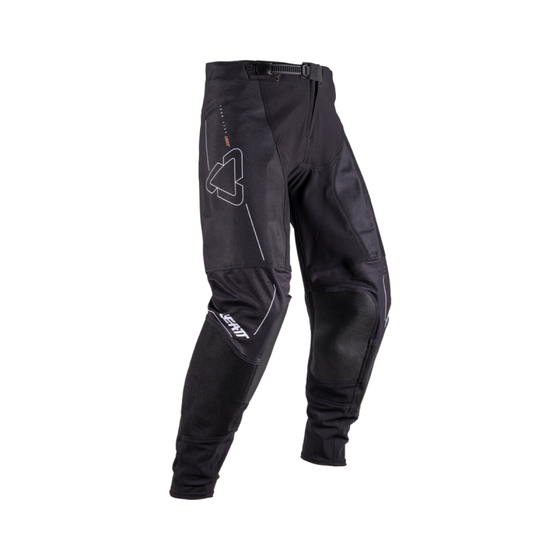 Leatt Pantalon Moto 4.5