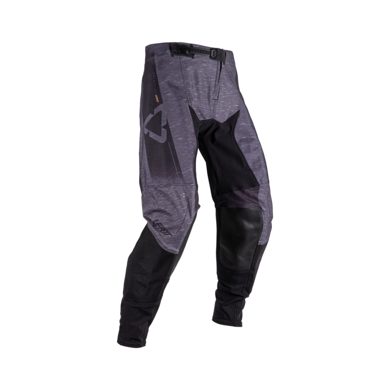 Leatt Pantalon Moto 4.5
