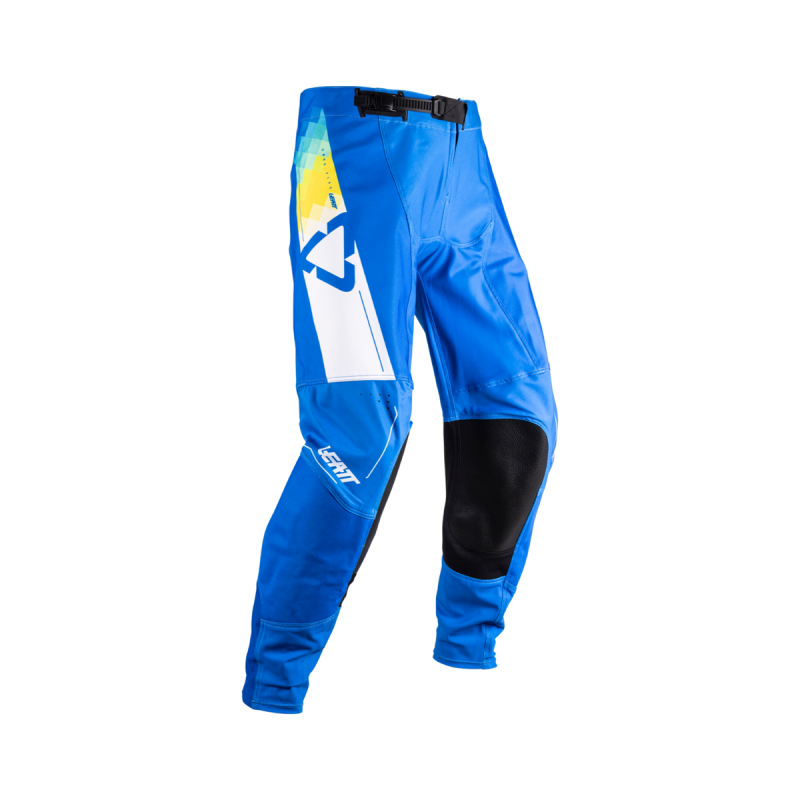 Leatt Pantalon Moto 4.5