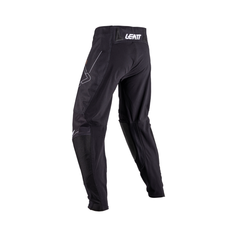 Leatt Pantalon Moto 4.5