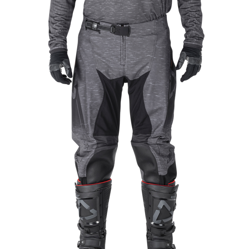 Leatt Pantalon Moto 4.5