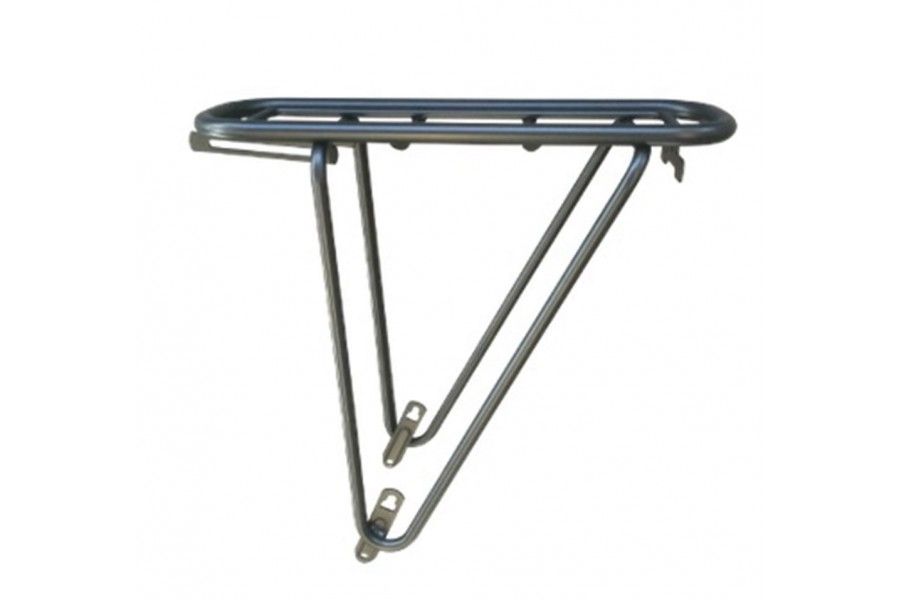 Thule Parrilla Yepp Trasera - Rideshop