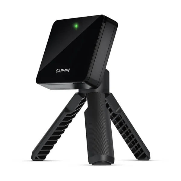 Monitor Garmin Approach R10 Golf Launch