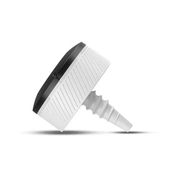 Sensor Garmin Approach® CT10 | Paquete de Inicio