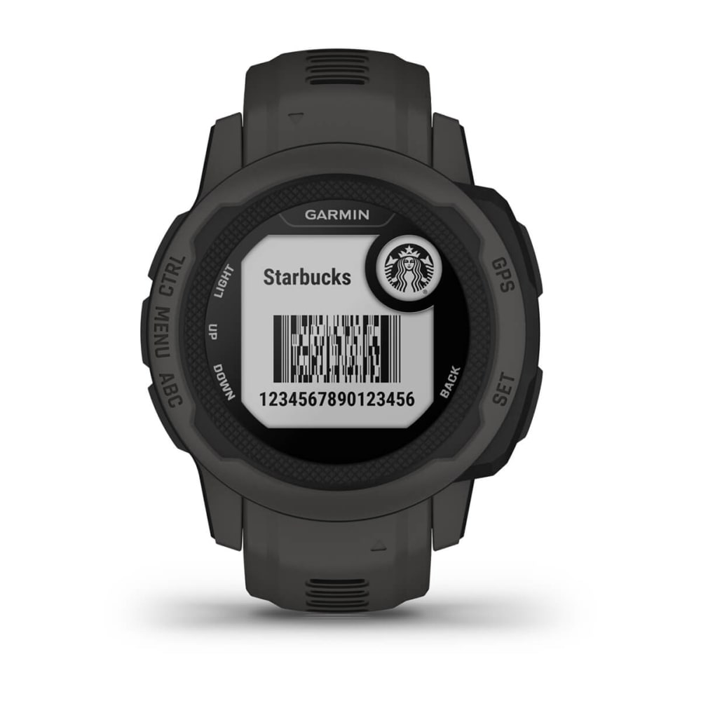Garmin Reloj Instinct® 2S - Rideshop
