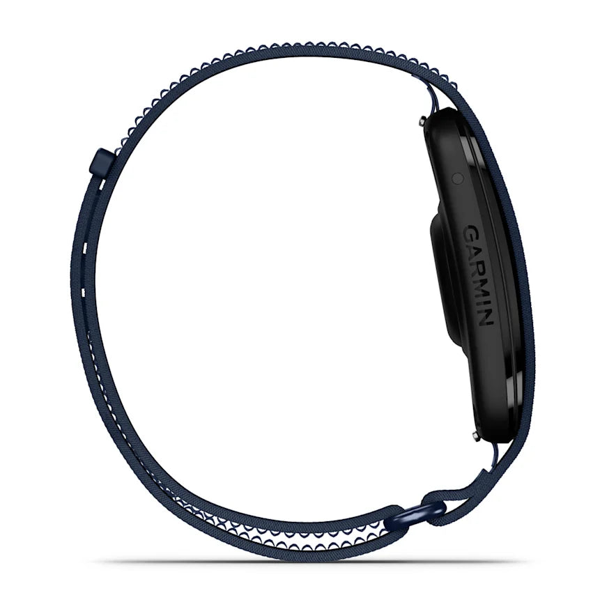 Monitor Garmin CIRQA Smart Band | Preventa - Entrega Agosto 2026