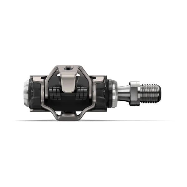 Pedal Potenciómetro Garmin Rally XC200 CD SHIMANO SPD